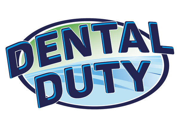 Dental Duty